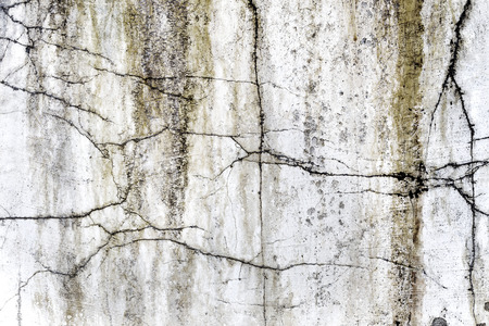 marble Texture or stone texture for backgroundの写真素材