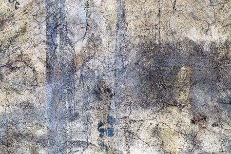 marble Texture or stone texture for backgroundの写真素材