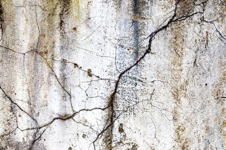 marble Texture or stone texture for backgroundの写真素材
