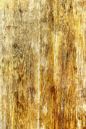Wood texture with natural patterns, image can be used as a background for a design の写真素材