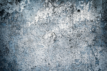 Retro background dirty plaster stone wallの写真素材