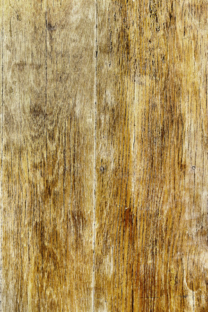 Wood texture with natural patterns, image can be used as a background for a design.の写真素材
