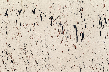 beautiful old  decorative stone marble abstract cracks and stains on the surface as natural backgroundの写真素材