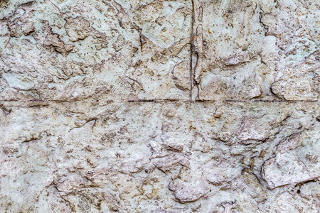 Vintage or grungy background cracked marble or natural stone old texture as a retro pattern wall....