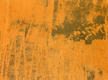 drawing gray modern design style decorative rough cracks in the surface of the real stone wall with...