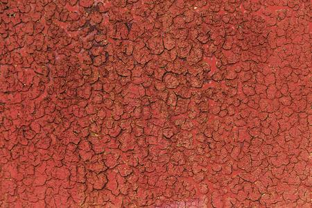 Vintage or grungy background of natural cement or stone old texture as a retro pattern wall. It is a concept, conceptual or metaphor wall banner, grunge, material, aged, rustの写真素材