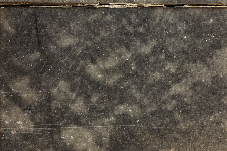 White marble texture with natural pattern for background or design work. Polished matte surface of natural marble background with a deep abstract pattern of expensive luxury stone for the interiorの写真素材