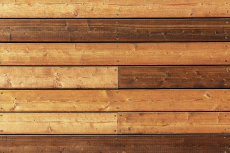 Dark wood texture background. Background of natural texture of old cracked dark wood for design....
