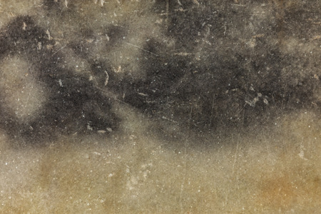 White marble texture with natural pattern for background or design work. Polished matte surface of natural marble background with a deep abstract pattern of expensive luxury stone for the interiorの写真素材