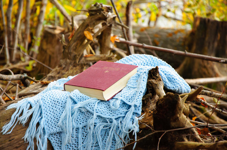 Tomic booksの写真素材