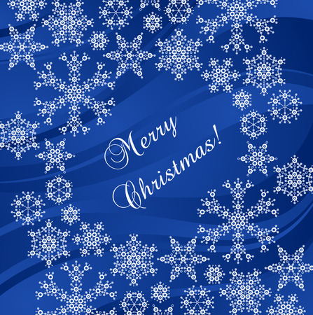 frozen background  のイラスト素材