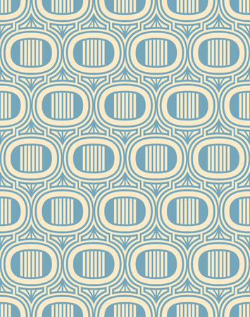 seamless patternのイラスト素材