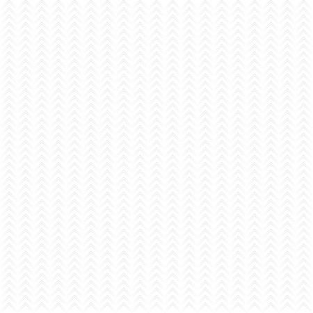 subtle vector patternのイラスト素材