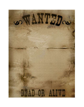 指名手配の写真 イラスト素材一覧 34 1件 ストックフォトのamanaimages Plus