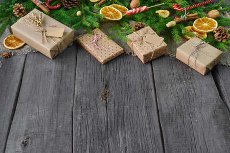Happy new year and Christmas.