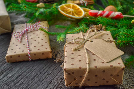 Happy new year and Christmas.