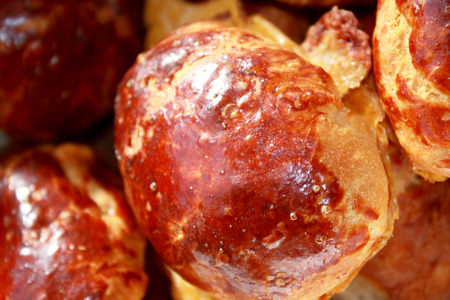 Pattiesの写真素材
