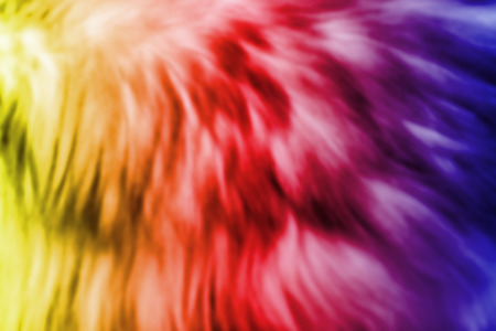 Art color abstract pattern background.の写真素材