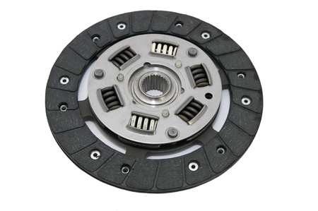 automobile Spare Partsの写真素材