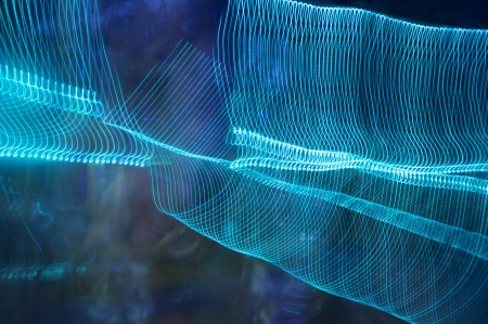 abstract background