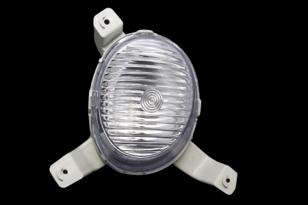 new car parts for auto repair