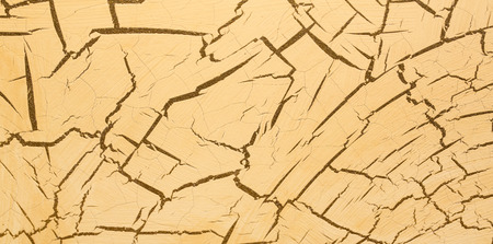 texture wall