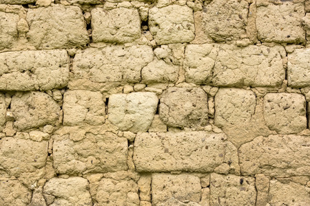 background of stone