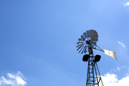 ISTANBUL, TURKEY - JUNE 5, 2016: Industrial Museum Rahmi Koc Istanbul presents a collection of achievements of the world industryのeditorial素材