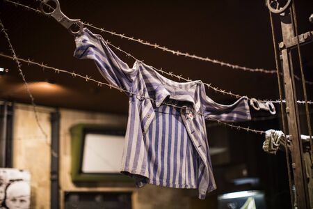 KIEV, UKRAINE MARCH 15, 2019: World War II.のeditorial素材