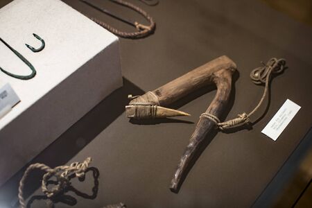 MUNICH, GERMANY - NOVEMBER 24, 2018: MUNICH, GERMANY - NOVEMBER 24, 2018のeditorial素材