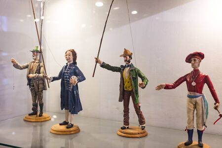 MUNICH, GERMANY - NOVEMBER 24, 2018: MUNICH, GERMANY - NOVEMBER 24, 2018のeditorial素材