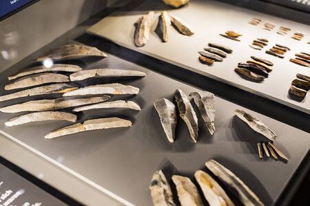 3 SEPTEMBER 2018, VIENNA, AUSTRIA:のeditorial素材