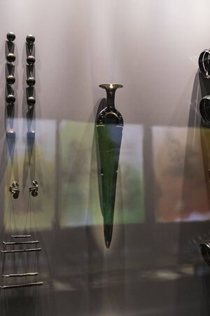 3 SEPTEMBER 2018, VIENNA, AUSTRIA:のeditorial素材