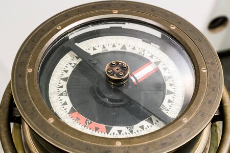 MUNICH, GERMANY - NOVEMBER 26, 2018: A German film of various energy generators.のeditorial素材