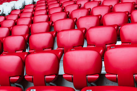 MUNICH, GERMANY - NOVEMBER 25, 2018: Munich Bavaria, Allianz Arena football club.のeditorial素材