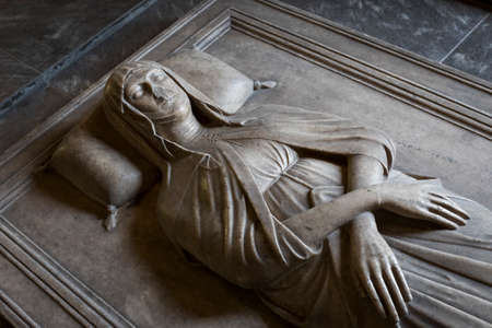 MILAN, ITALY - 6 JUNE 2018 |のeditorial素材