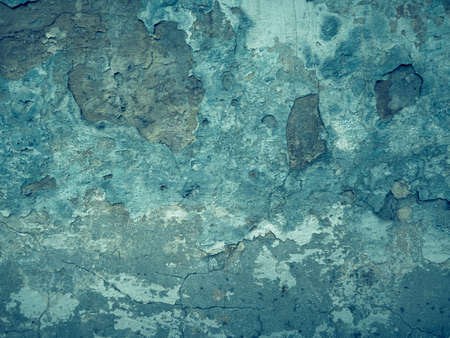 Concrete vintage wall background.の写真素材