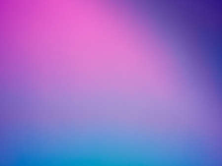 Abstract defocused blurred empty space backgroundの写真素材