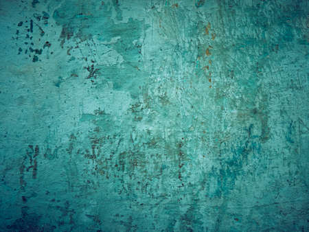Concrete vintage wall background.の写真素材
