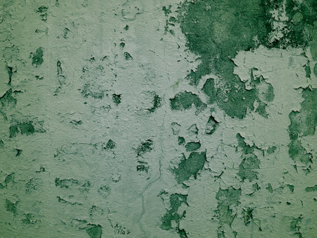 Color wall abstract structure background.の写真素材