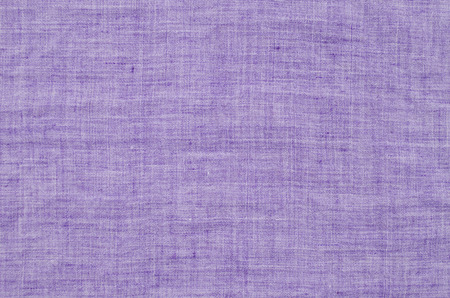 Purple textureの写真素材