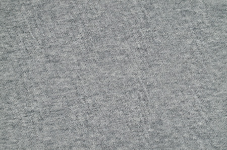 Gray textureの写真素材