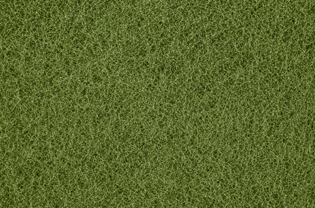 Green material texture or backgroundの写真素材