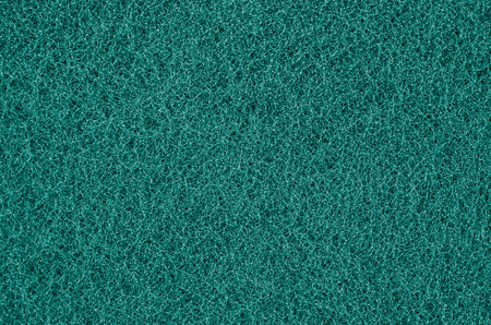 Aqua material texture or backgroundの写真素材