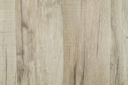 Wooden background or textureの写真素材