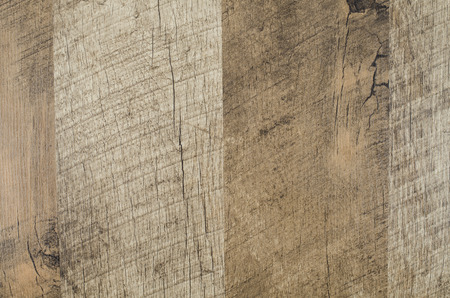 Wooden background or textureの写真素材