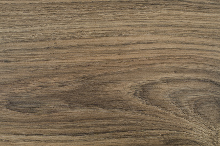 Wooden background or textureの写真素材