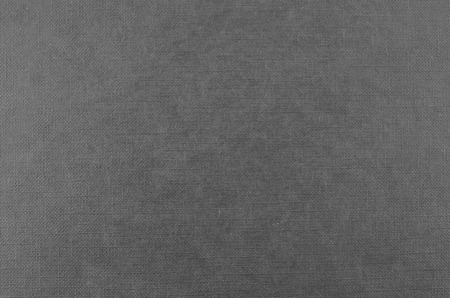 Gray material texture or backgroundの写真素材