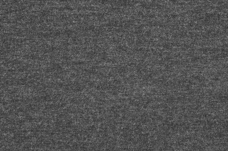 Gray material texture or backgroundの写真素材