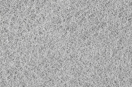 Gray material texture or backgroundの写真素材